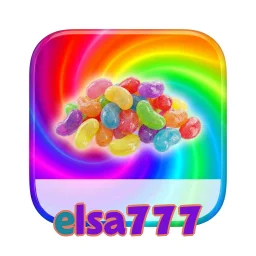 elsa777