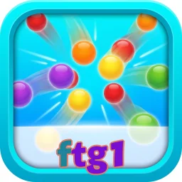 ftg1