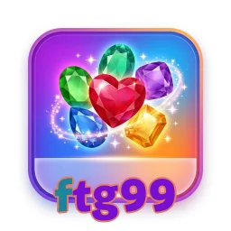 ftg99