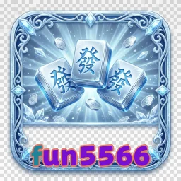 fun5566