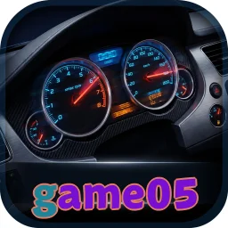 game05
