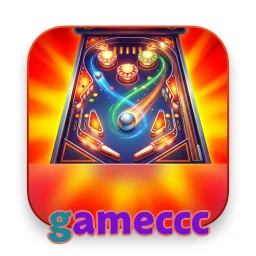 gameccc