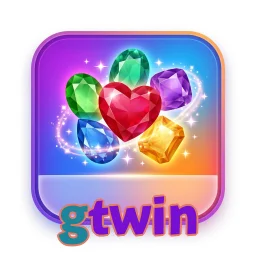 gtwin