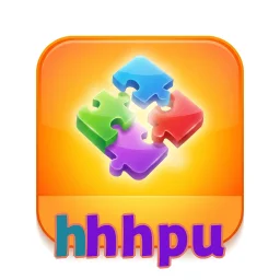 hhhpu