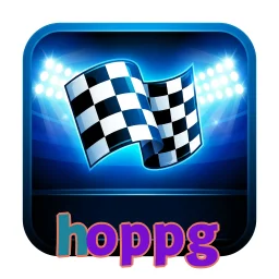 hoppg