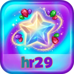 hr29