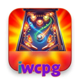 iwcpg