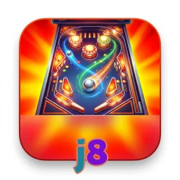 j8
