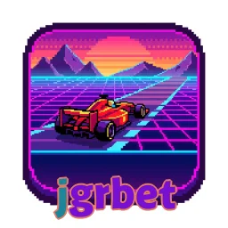 jgrbet