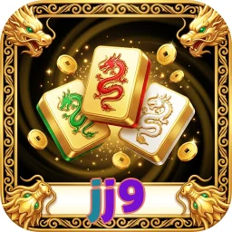jj9