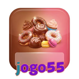 jogo55