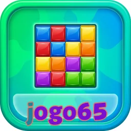 jogo65