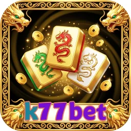 k77bet