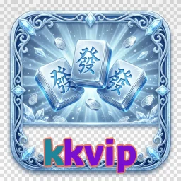 kkvip