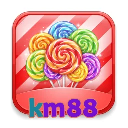 km88