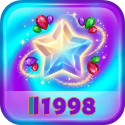 ll1998
