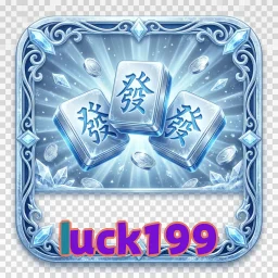 luck199