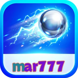 mar777