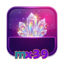 mx39