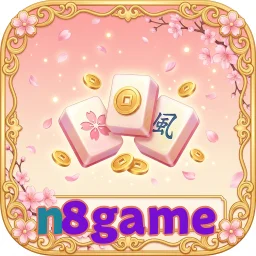 n8game