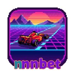 nnnbet