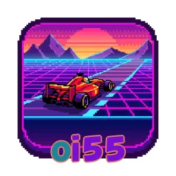 oi55