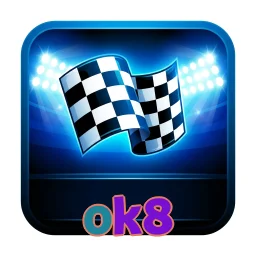 ok8