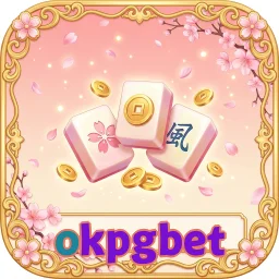 okpgbet