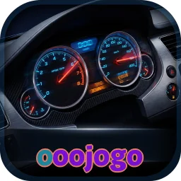 ooojogo