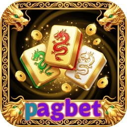 pagbet