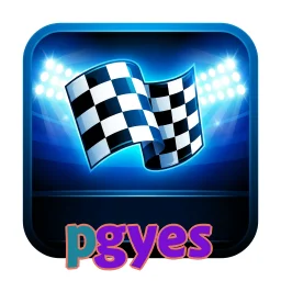 pgyes