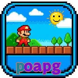 poapg