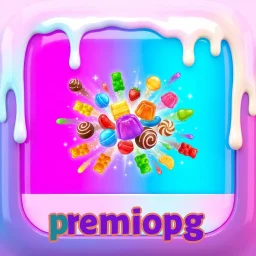premiopg
