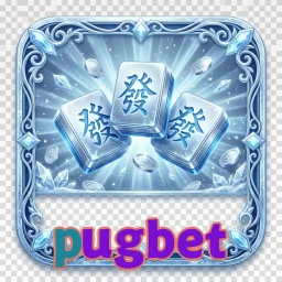 pugbet