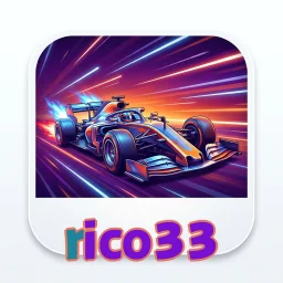 rico33