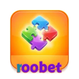 roobet