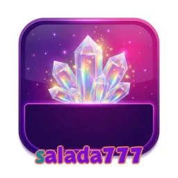 salada777