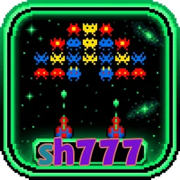 sh777