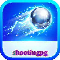 shootingpg