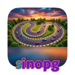 sinopg