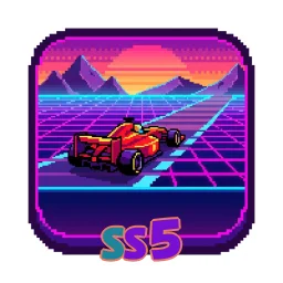 ss5