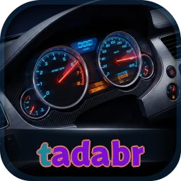 tadabr