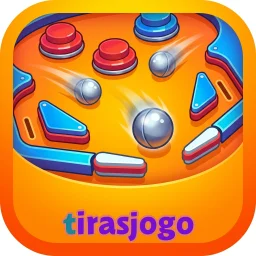 tirasjogo