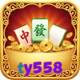 ty558