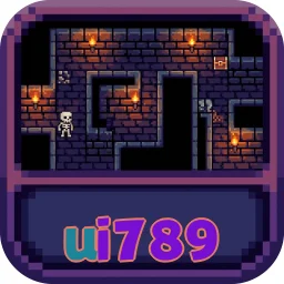 ui789