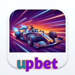 upbet