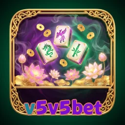 v5v5bet