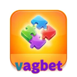 vagbet