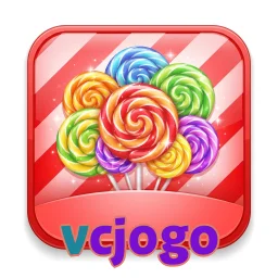 vcjogo