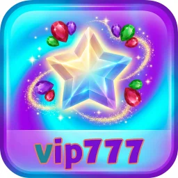 vip777